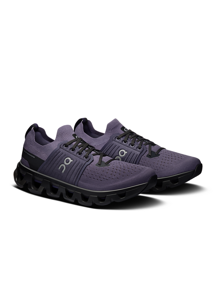 On Cloudswift 4 Men's