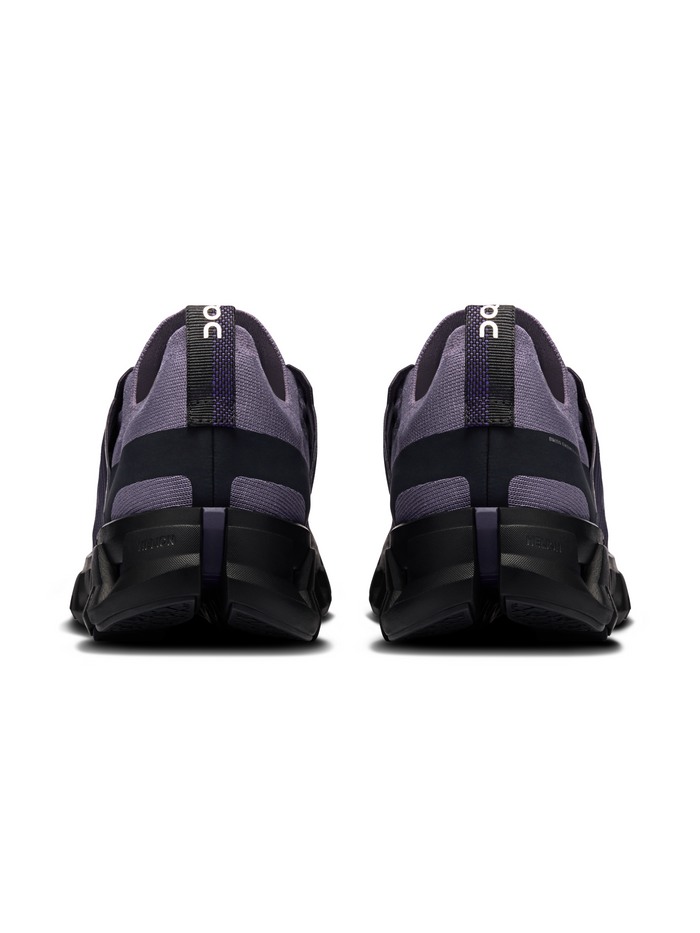 On Cloudswift 4 Men's