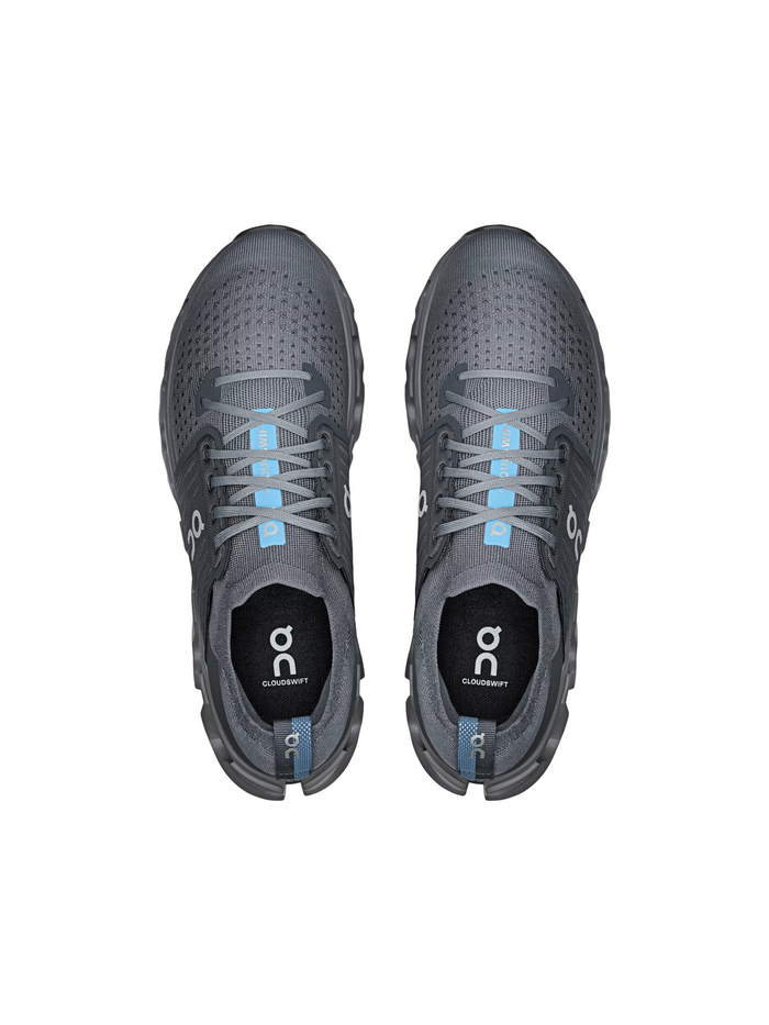 On Cloudswift 4 Men's