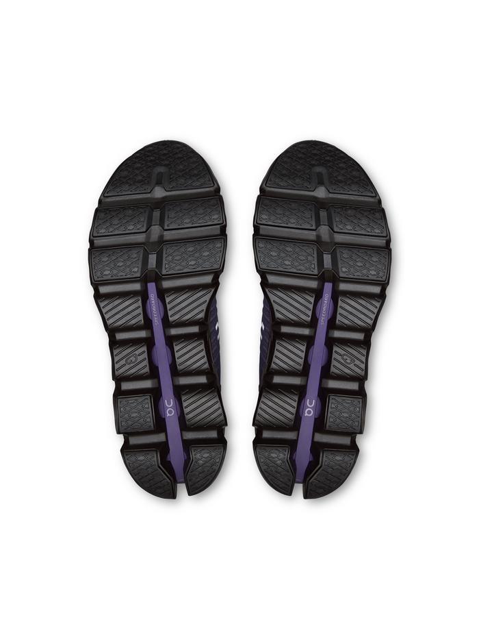 On Cloudswift 4 Men's