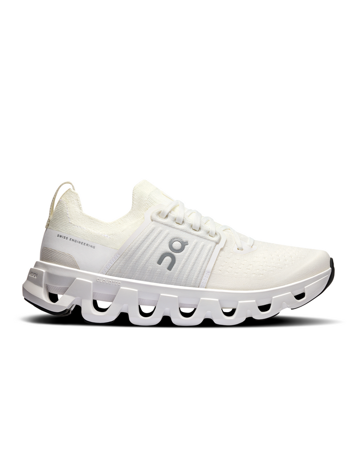 On Cloudswift 4 Women's