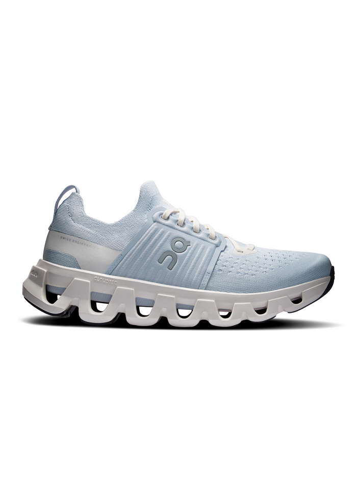 On Cloudswift 4 Women's