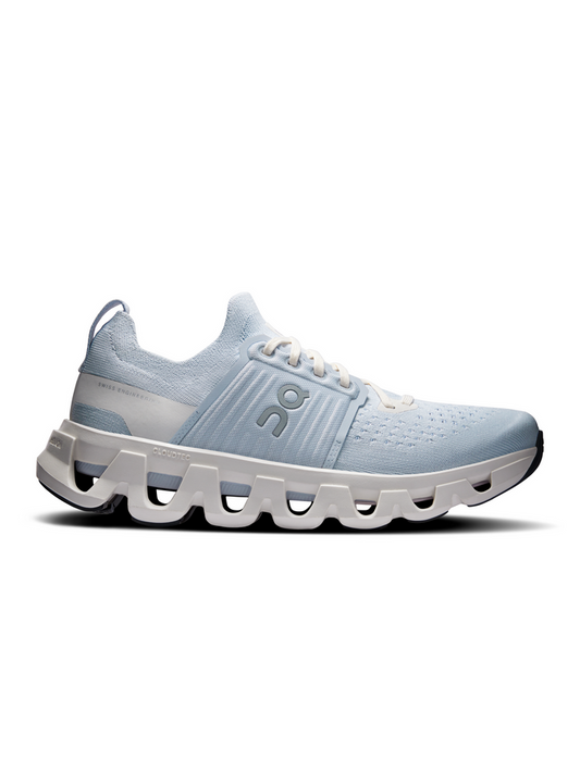 On Cloudswift 4 Women's