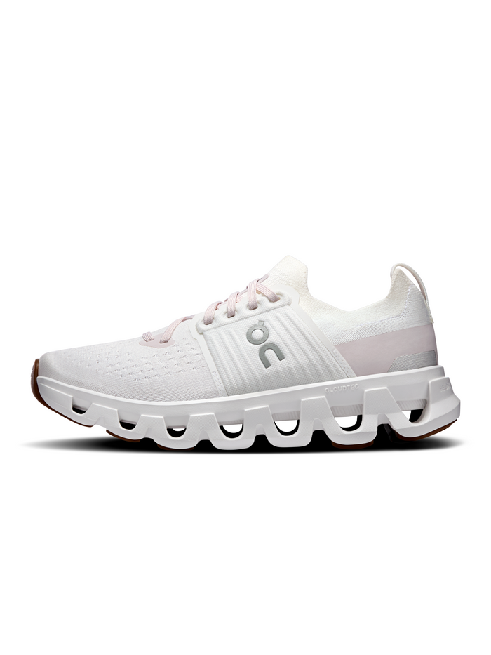 On Cloudswift 4 Women's