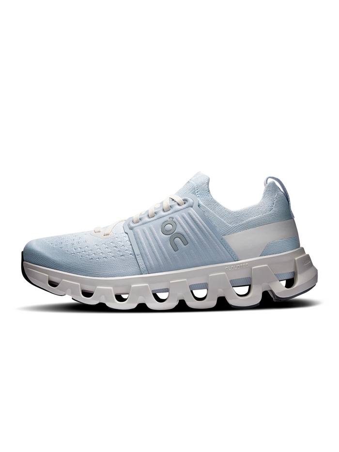 On Cloudswift 4 Women's