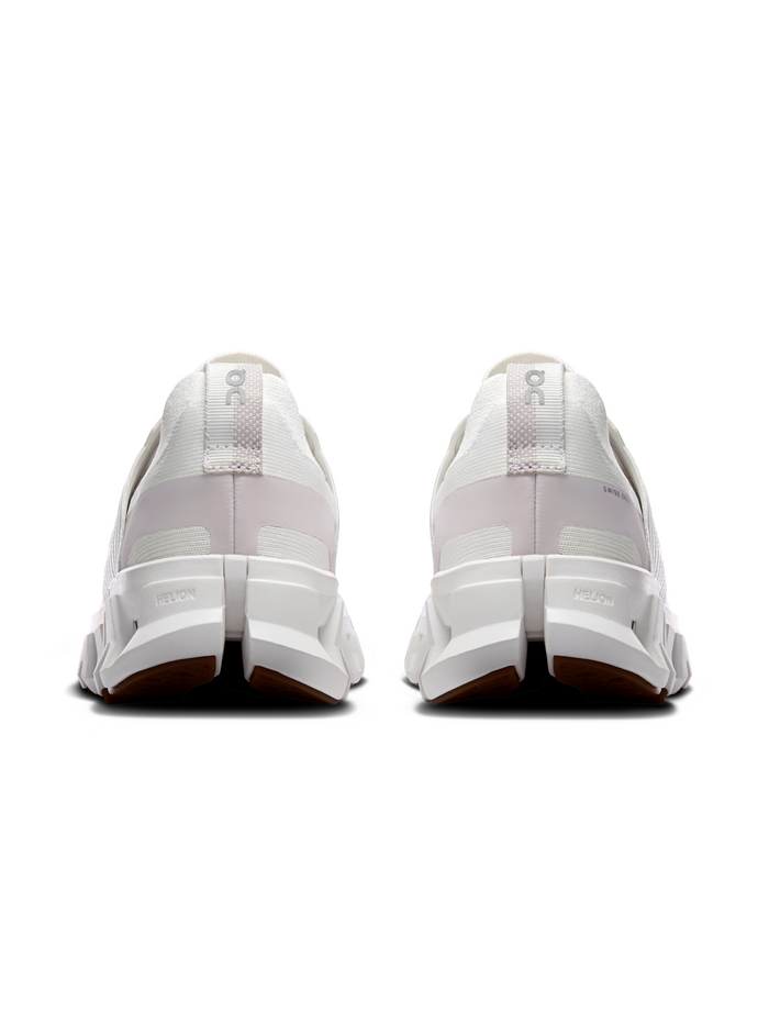 On Cloudswift 4 Women's