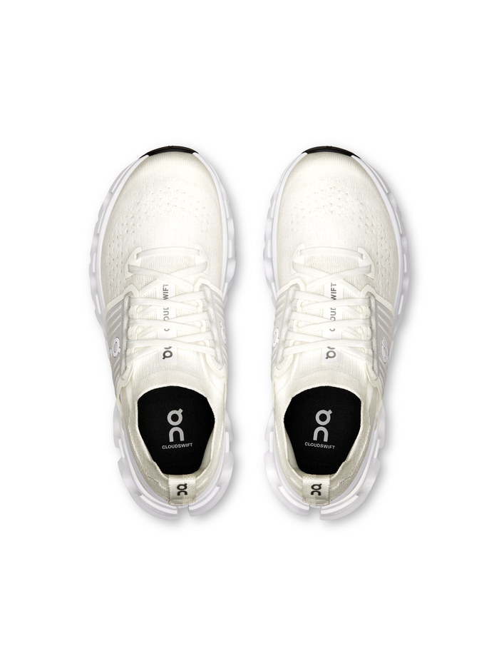 On Cloudswift 4 Women's