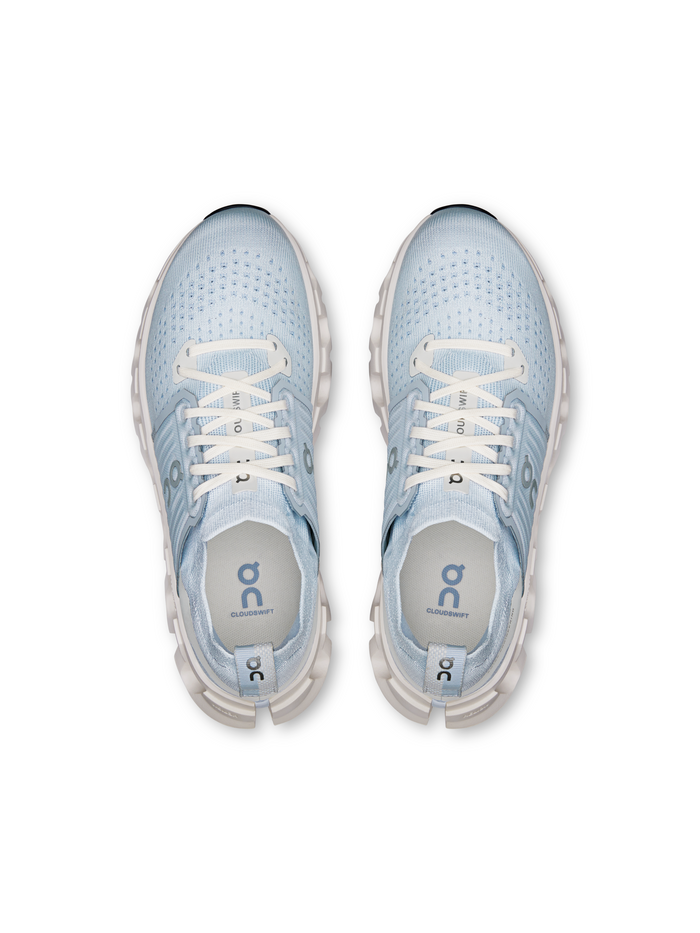 On Cloudswift 4 Women's