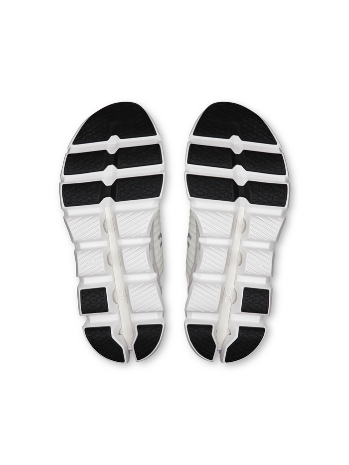 On Cloudswift 4 Women's