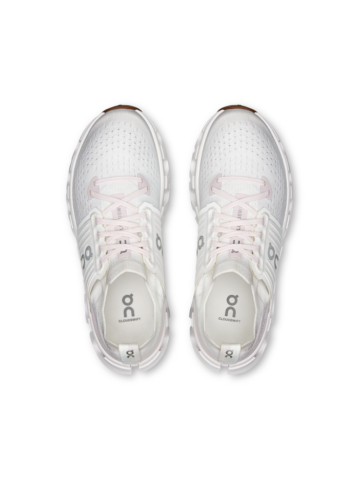 On Cloudswift 4 Women's