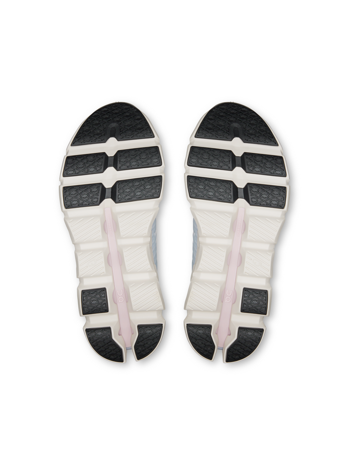 On Cloudswift 4 Women's
