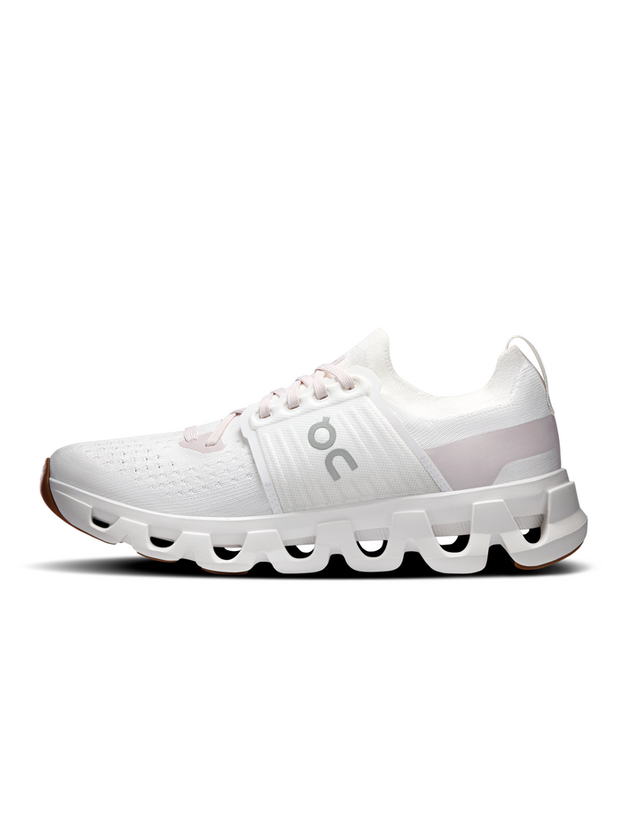 On Cloudswift 4 Women's