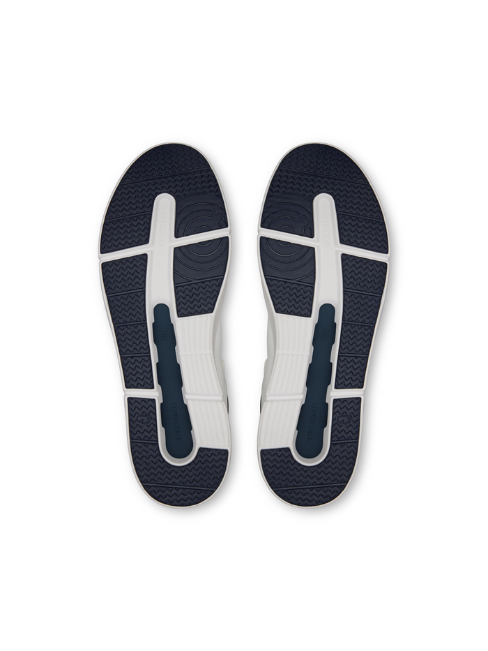 On The Roger Advantage 1 Mens's