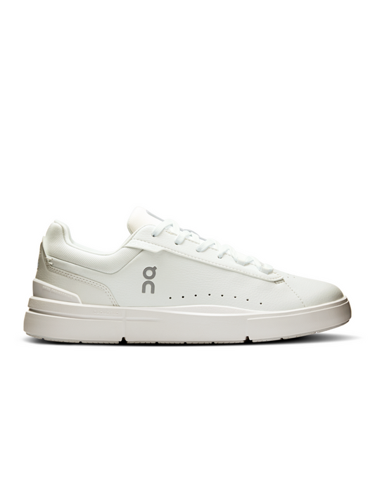 On The Roger Advantage 1 Women's