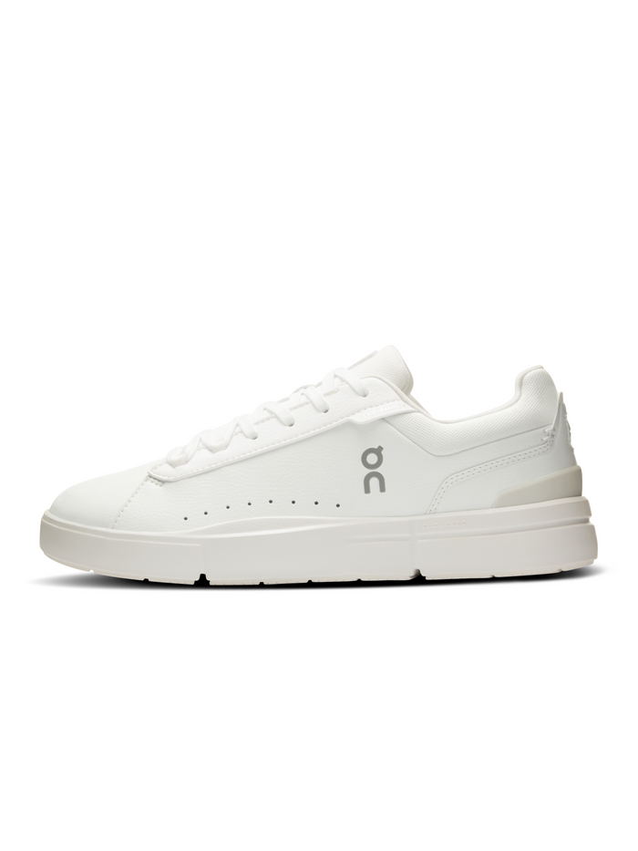On The Roger Advantage 1 Women's
