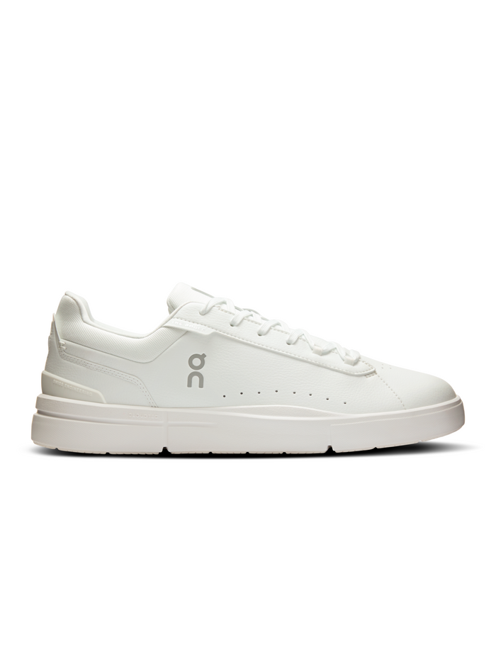 ON The Roger Advantage 2 Men's
