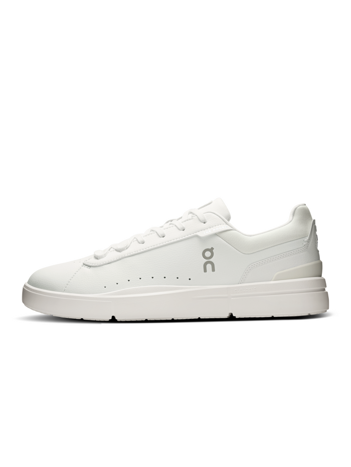 ON The Roger Advantage 2 Men's