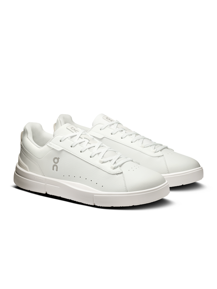 ON The Roger Advantage 2 Men's