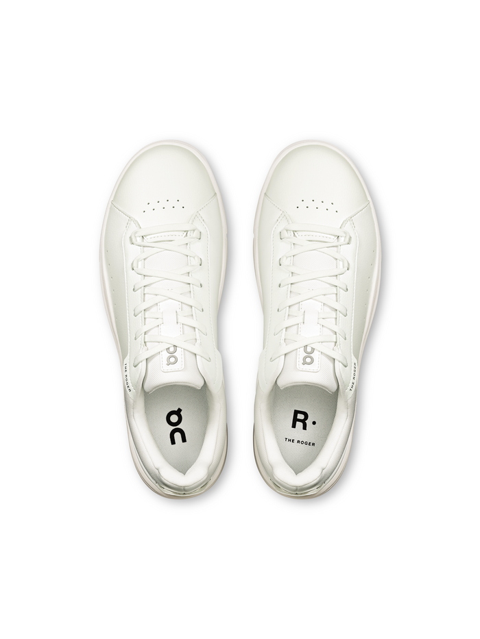 ON The Roger Advantage 2 Men's