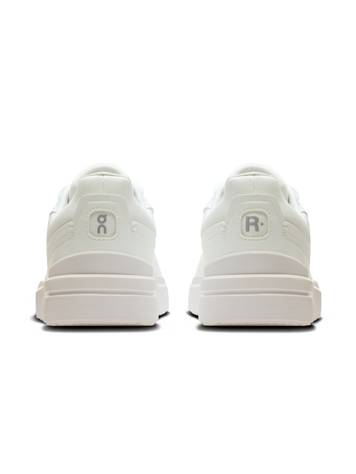 ON The Roger Advantage 2 Men's