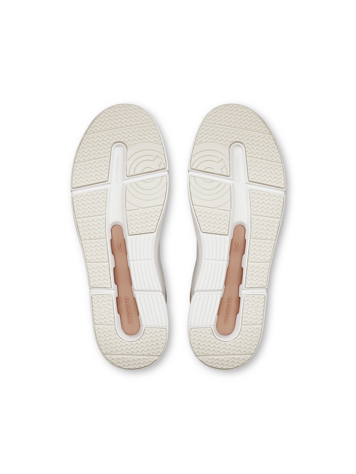 On The Roger Advantage Women's