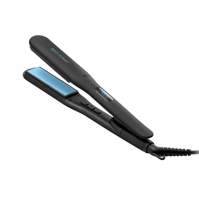 OnePass Styling Iron | Size: 1-inch