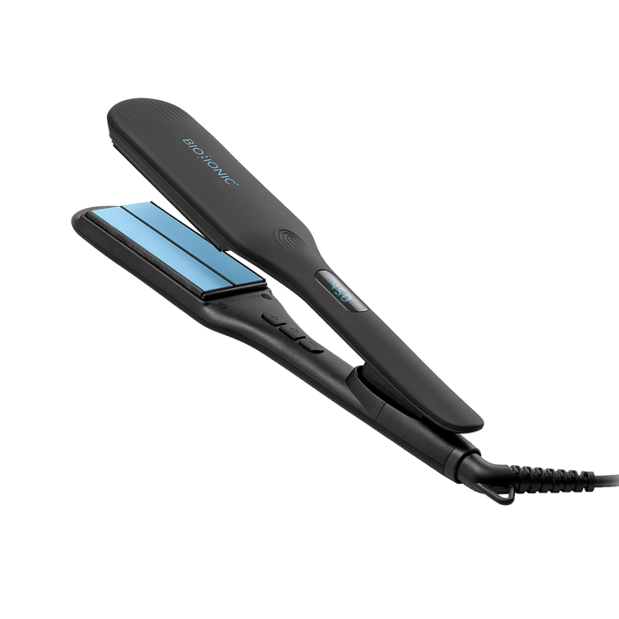 OnePass Styling Iron | Size: 1.5-inch