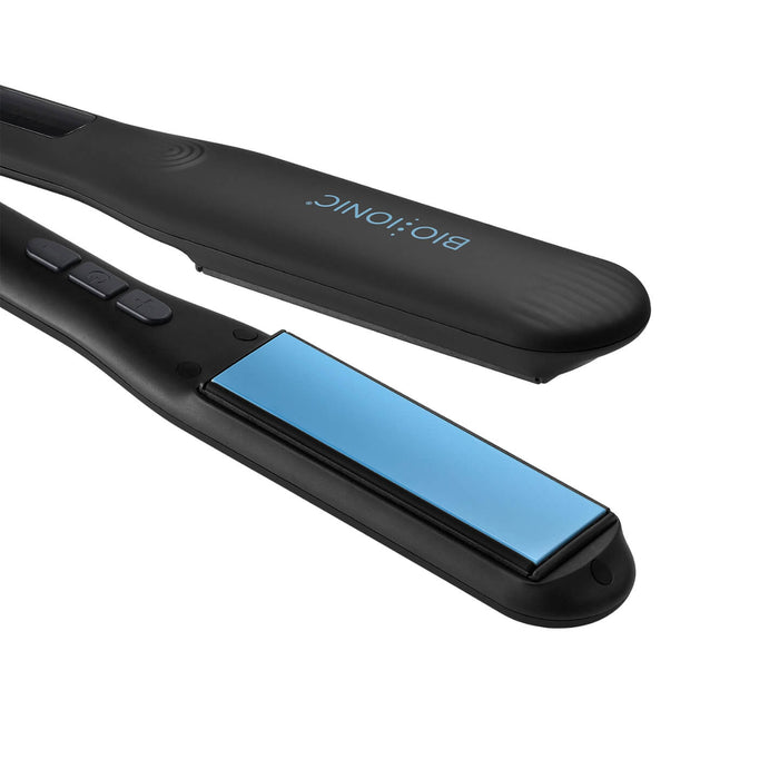 OnePass Styling Iron irons