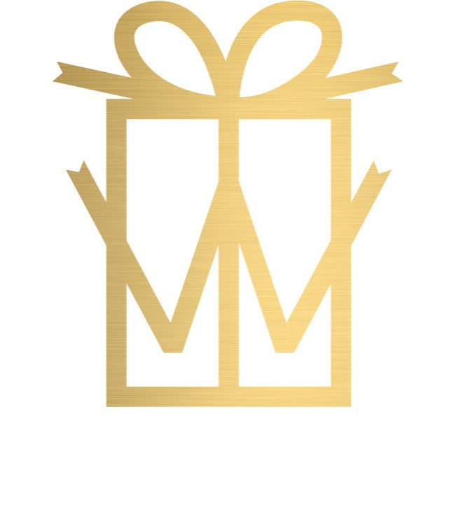 Online Gift Card Gift Card in  at Wrapsody