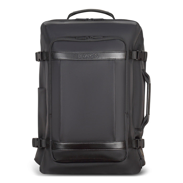 Onyx / Carry-on Backpack *Drop Ship* - Bentley