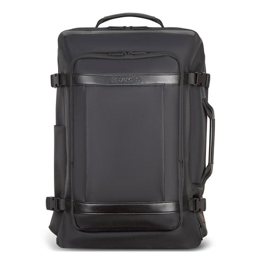 Onyx / Carry-on Backpack *Drop Ship* - Bentley