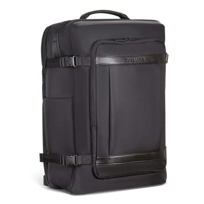 Onyx / Carry-on Backpack *Drop Ship* - Bentley