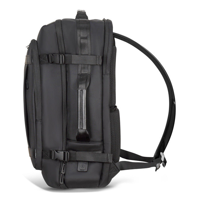 Onyx / Carry-on Backpack *Drop Ship* - Bentley