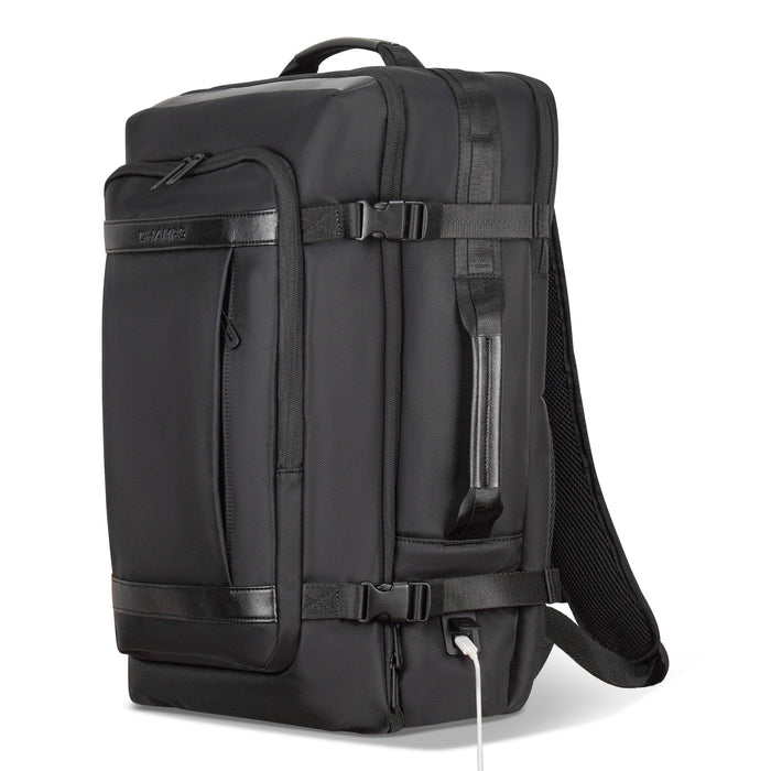 Onyx / Carry-on Backpack *Drop Ship* - Bentley