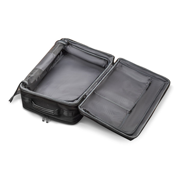 Onyx / Carry-on Backpack *Drop Ship* - Bentley