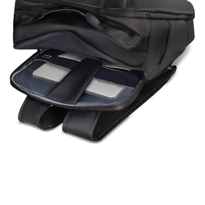 Onyx / Carry-on Backpack *Drop Ship* - Bentley