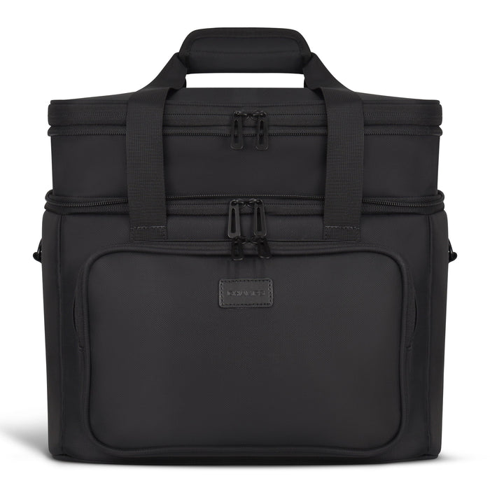 Onyx / Cooler Bag *Drop Ship*