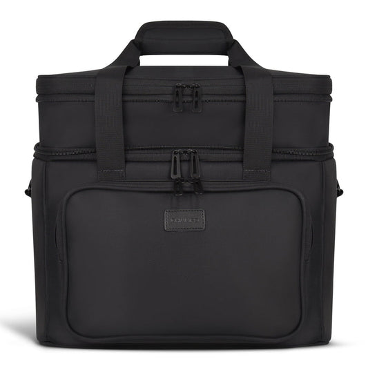 Onyx / Cooler Bag *Drop Ship*
