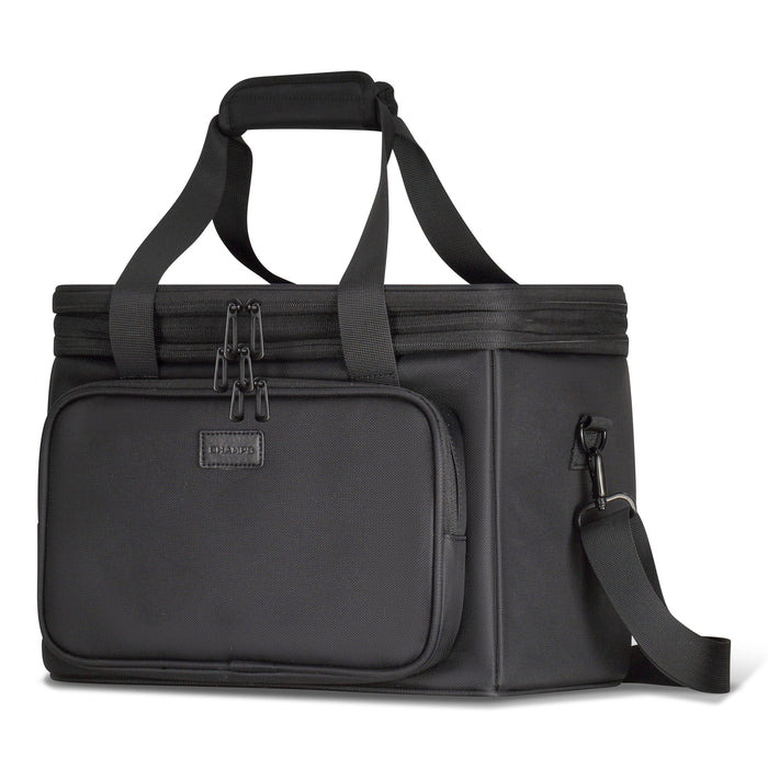 Onyx / Cooler Bag *Drop Ship*