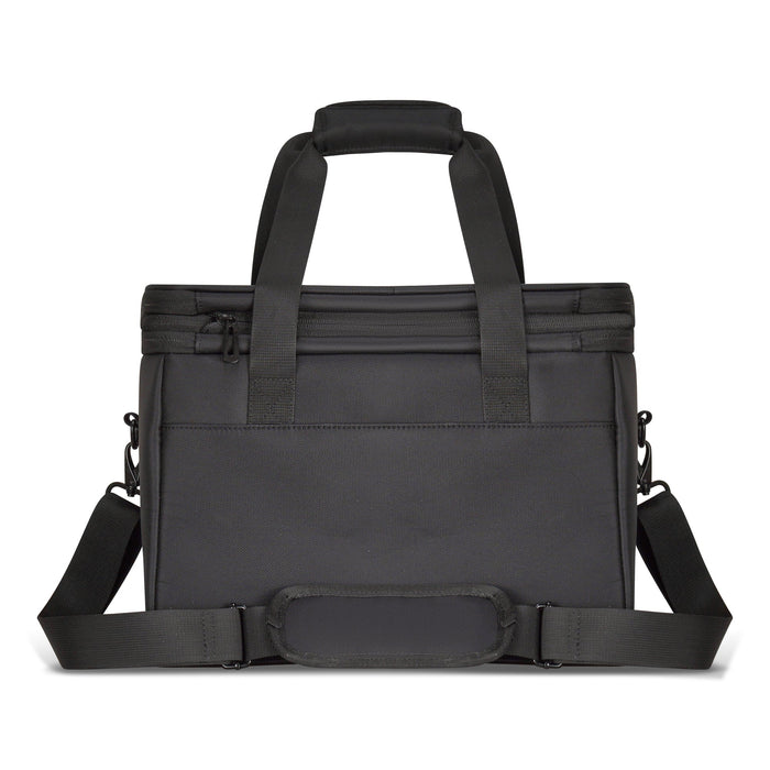 Onyx / Cooler Bag *Drop Ship*