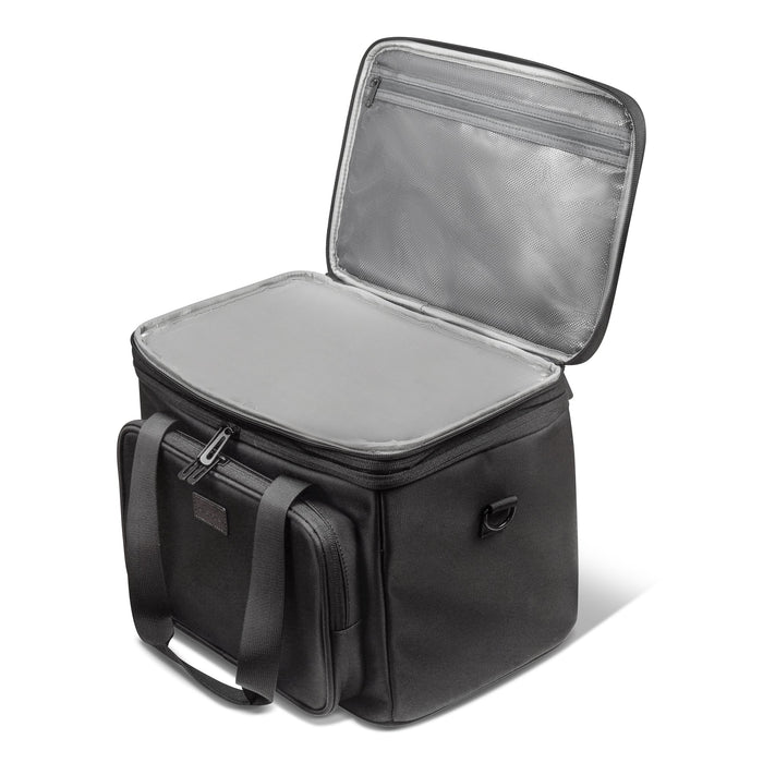 Onyx / Cooler Bag *Drop Ship*