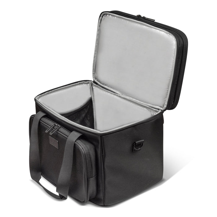 Onyx / Cooler Bag *Drop Ship*