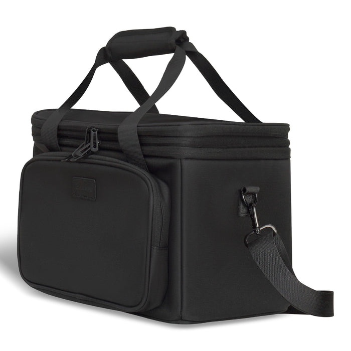 Onyx / Cooler Bag *Drop Ship*