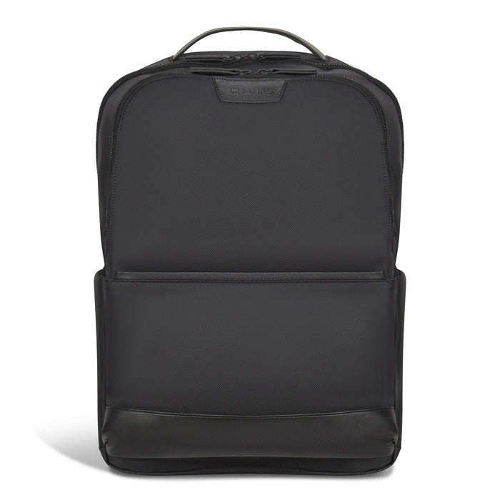 Onyx / Daily Backpack *Drop Ship*