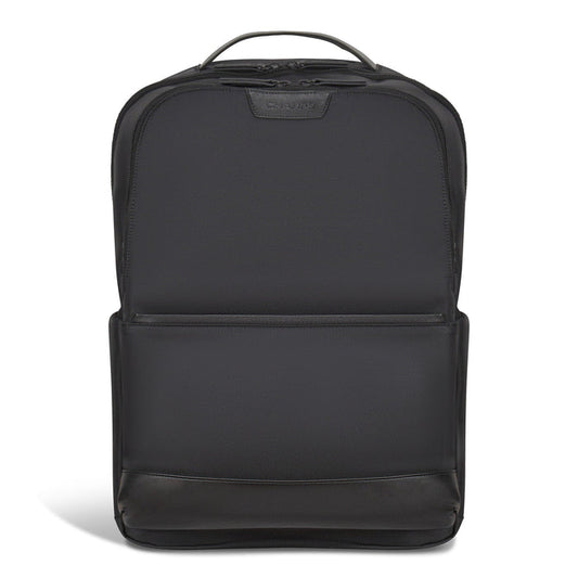 Onyx / Daily Backpack *Drop Ship*