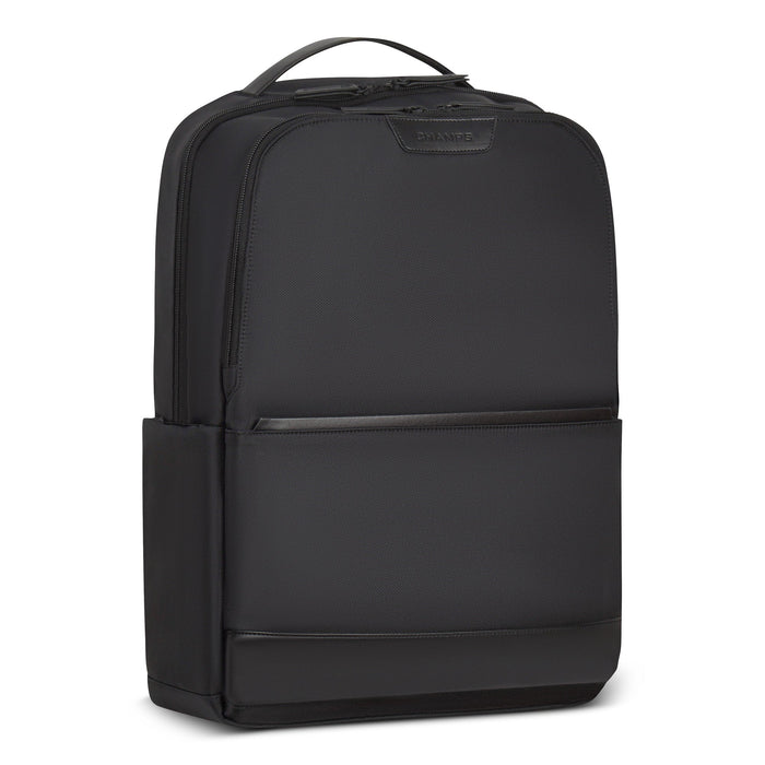 Onyx / Daily Backpack *Drop Ship*