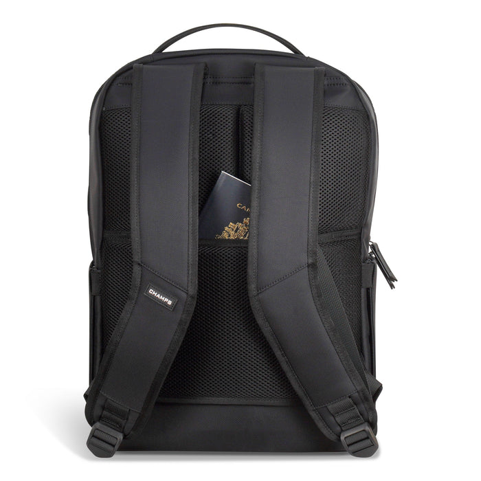 Onyx / Daily Backpack *Drop Ship*