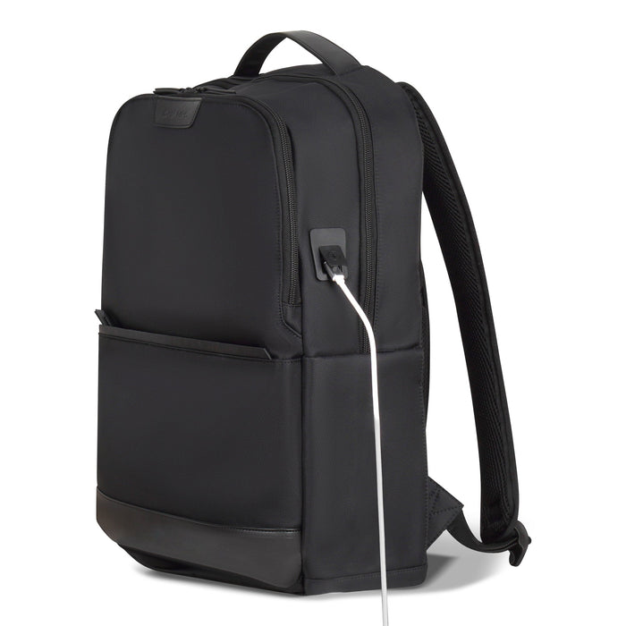 Onyx / Daily Backpack *Drop Ship*