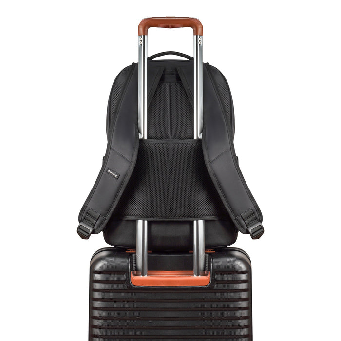 Onyx / Daily Backpack *Drop Ship*
