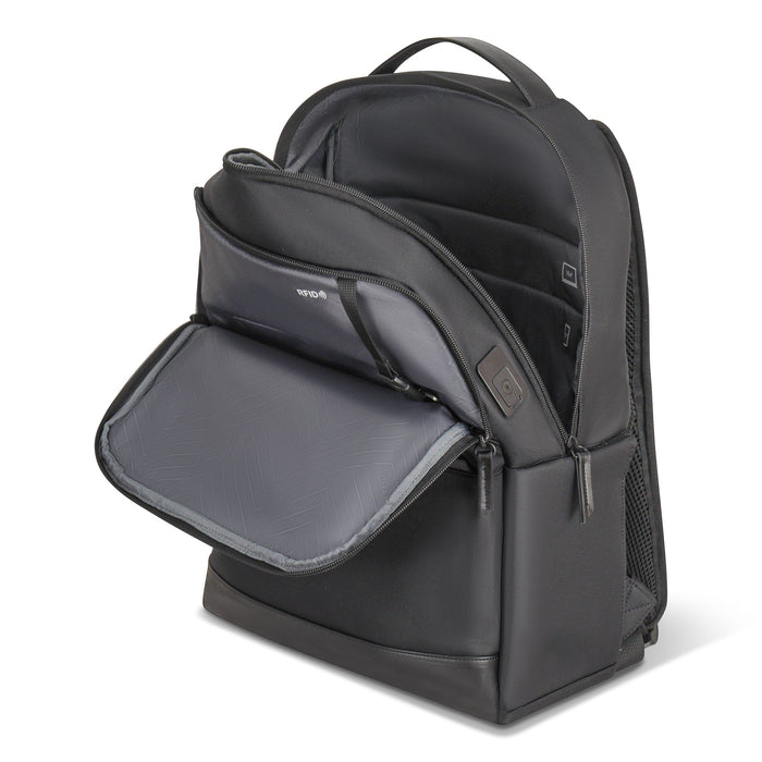 Onyx / Daily Backpack *Drop Ship*